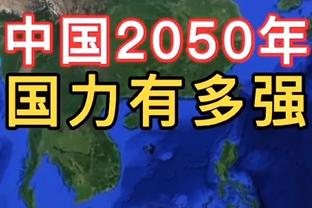 马卡：卡西抱怨国王联赛裁判不公，皮克嘲讽他像老佛爷